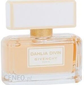 Givenchy Dahlia Divin Woda Perfumowana 50ml