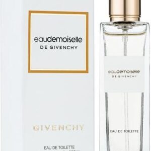 Givenchy eau Demoiselle Woman Woda toaletowa 50ml spray