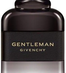 Givenchy Gentleman Boisee 100Ml Woda Perfumowana Tester