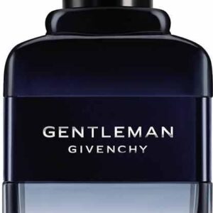 Givenchy Gentleman Intense Tester Woda Toaletowa – Tester