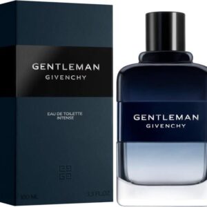 Givenchy Gentleman Intense Woda Toaletowa 6 Ml