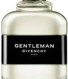 Givenchy Gentleman woda toaletowa 100ml spray