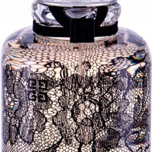 Givenchy L'Interdit Edycja Couture Woda Perfumowana 50 Ml