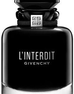 Givenchy L'Interdit Intense Woda Perfumowana 80Ml