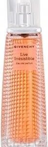 Givenchy Live Irresistible woda perfumowana 50ml