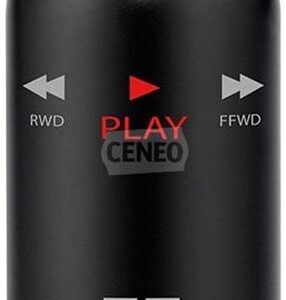 Givenchy Play Dezodorant spray 150 ml