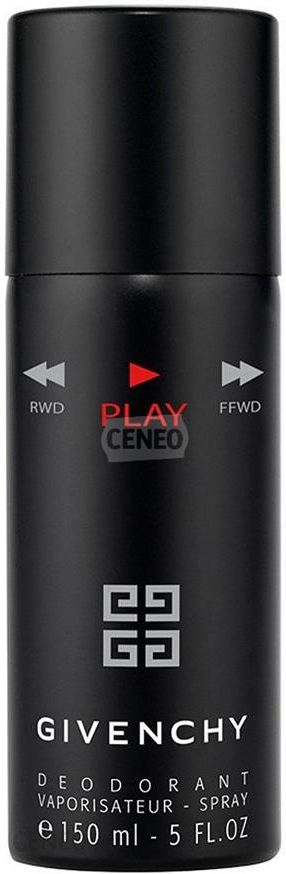 i-givenchy-play-dezodorant-spray-150-ml Givenchy Play Dezodorant spray 150 ml