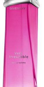 Givenchy Very Irresistible woda toaletowa 75ml