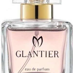 Glantier 478 Perfumy 50Ml