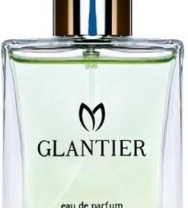 Glantier 719 perfumy męskie 50ml