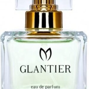 glantier Perfumy 477 kwiatowo-pralinowe 50ml