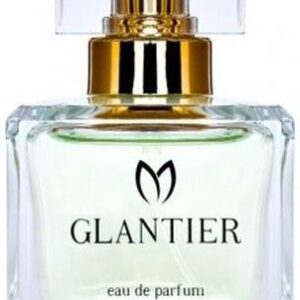 glantier Perfumy 542 kwiatowo-piżmowe 50ml