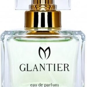 glantier Perfumy 571 orientalno-kwiatowe 50ml