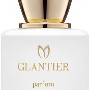 Glantier Premium 477 Perfumy Damskie Odpowiednik La Vie Est Belle Lancome 50Ml