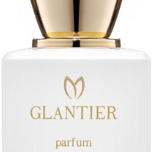 Glantier Premium 533 Perfumy Damskie Odpowiednik Gucci Rush Gucci 50Ml