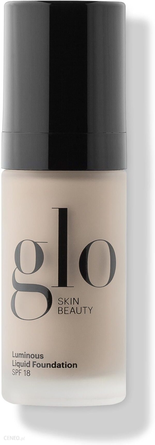 Glo Skin Beauty Luxe Luminous Liquid Podkład - Podkład Do Twarzy Porcelain