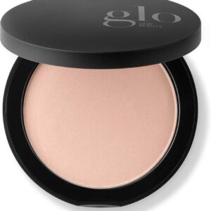 Glo Skin Beauty Pressed Base - Podkład Do Twarzy Beige Light