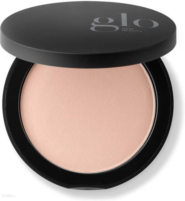 Glo Skin Beauty Pressed Base - Podkład Do Twarzy Beige Light