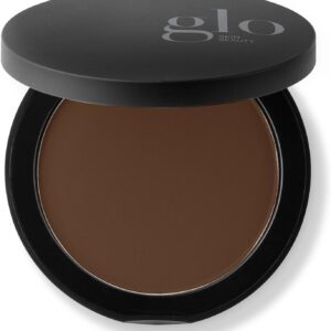 Glo Skin Beauty Pressed Base - Podkład Do Twarzy Cocoa Medium