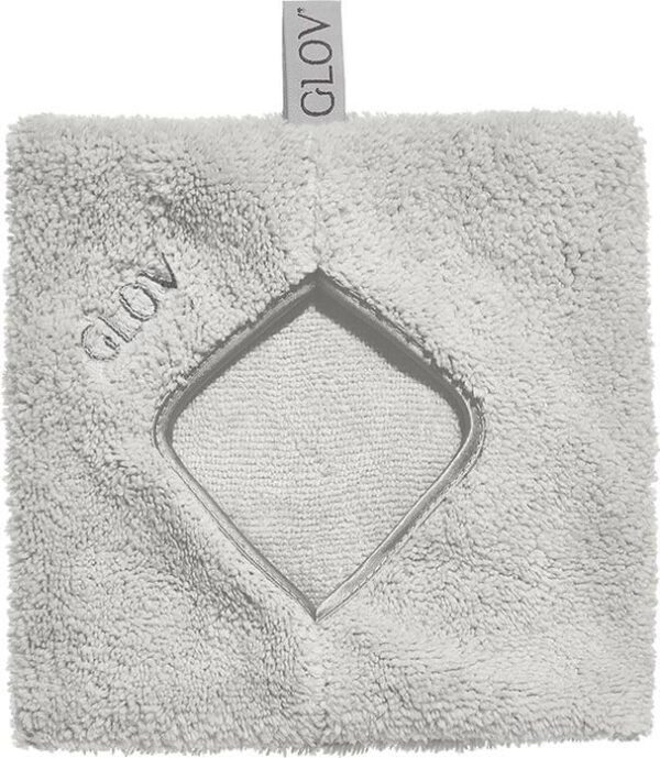GLOV Comfort - Silver Stone