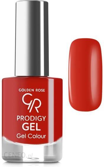 i-golden-rose-prodigy-gel-lakier-do-paznokci-18-10-7ml Golden Rose Prodigy Gel Lakier do Paznokci 18 10