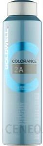 Goldwell Kolor Colorance Demi-Permanent Hair Color 9N Jasny Blond 120 Ml