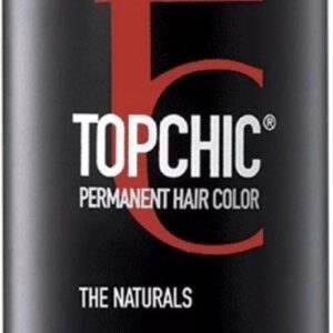 Goldwell Topchic Nowe Dozownik 250ml 6N