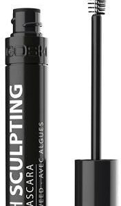 Gosh Lash Sculpting Tusz do Rzęs 10ml