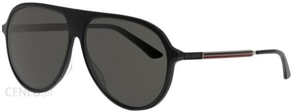 GUCCI 0829SA 001