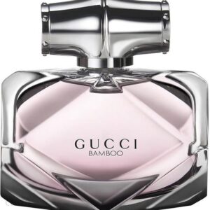 Gucci Bamboo Woda Perfumowana 75ml Tester