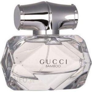 Gucci Bamboo Woda Toaletowa 30ml