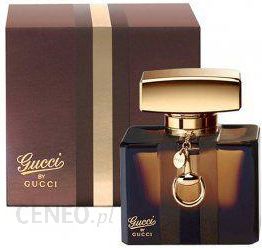 Gucci by Gucci Woman Woda perfumowana 75ml spray