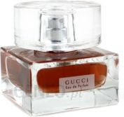 Gucci Eau De Parfum Woman Woda perfumowana 75 ml spray