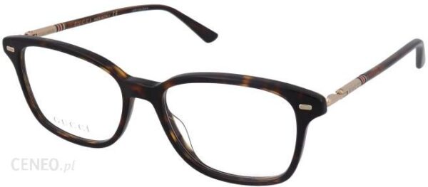 Gucci Gg0520O-002