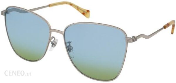 Gucci GG0970S-004