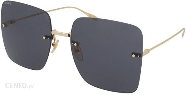 Gucci GG1147S 001