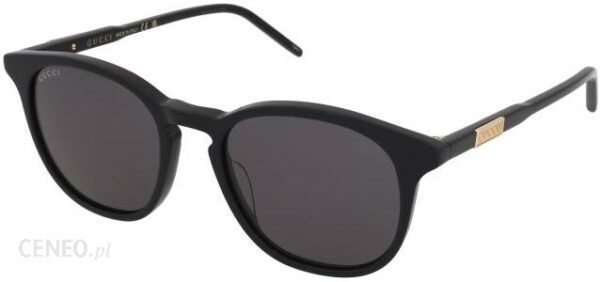 Gucci GG1157S 001