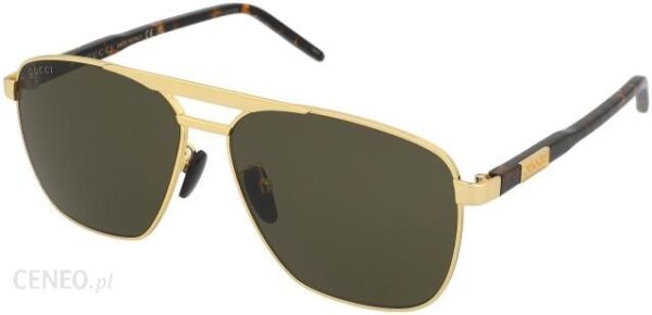 Gucci GG1164S 004