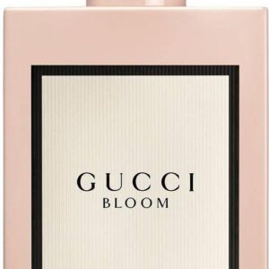 Gucci Gucci Bloom Woda perfumowana 100ml