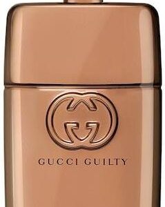 GUCCI Gucci Guilty Eau de Parfum Intense For Her Woda perfumowana 90ml