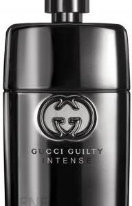 Gucci Guilty Intense Pour Homme Woda toaletowa 90ml