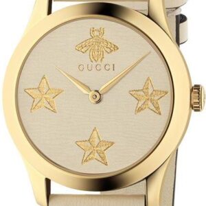 GUCCI Le Marche des Merveilles YA1264096