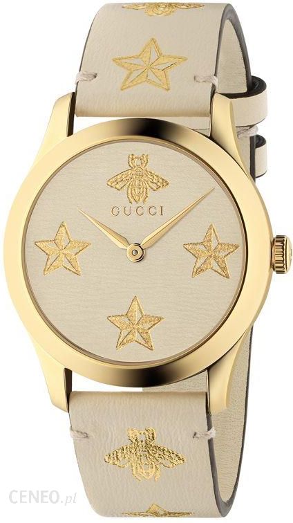 i-gucci-le-marche-des-merveilles-ya1264096 GUCCI Le Marche des Merveilles YA1264096