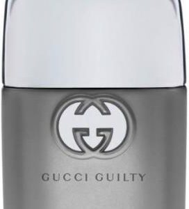 Gucci Tester Tester Guilty Eau Woda Toaletowa 75Ml