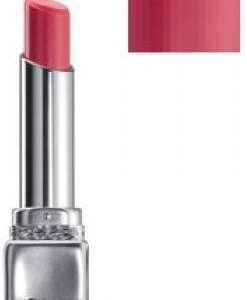 Guerlain Kiss Kiss Baby 262 Cherry Summer odżywczy balsam pomadka do ust 3