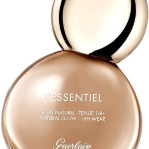 Guerlain L'ESSENTIEL Podkład 045N 30ml