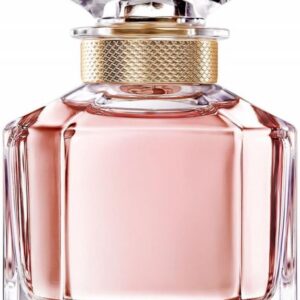 Guerlain Mon Guerlain (W) woda perfumowana 50ml