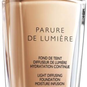 Guerlain Parure de Lumiere Podkład Nr 23 Dore Naturel 30ml