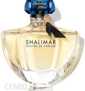 Guerlain Shalimar Philtre De Parfum 50Ml Woda Perfumowana