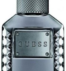 Guess Dare For Men Woda Toaletowa 50Ml Tester